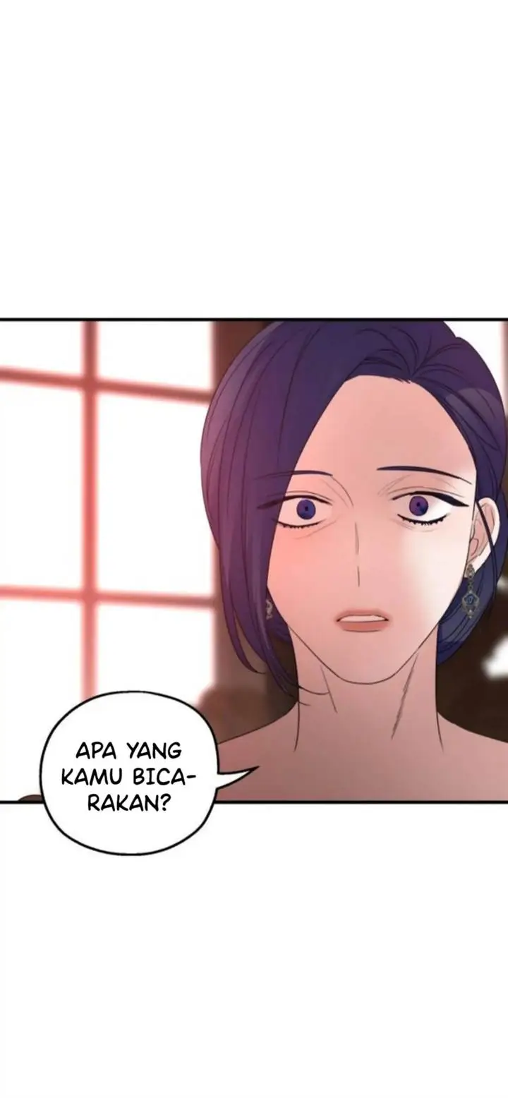 image-komik-my-in-laws-are-obsessed-with-me-chapter-31-31/69