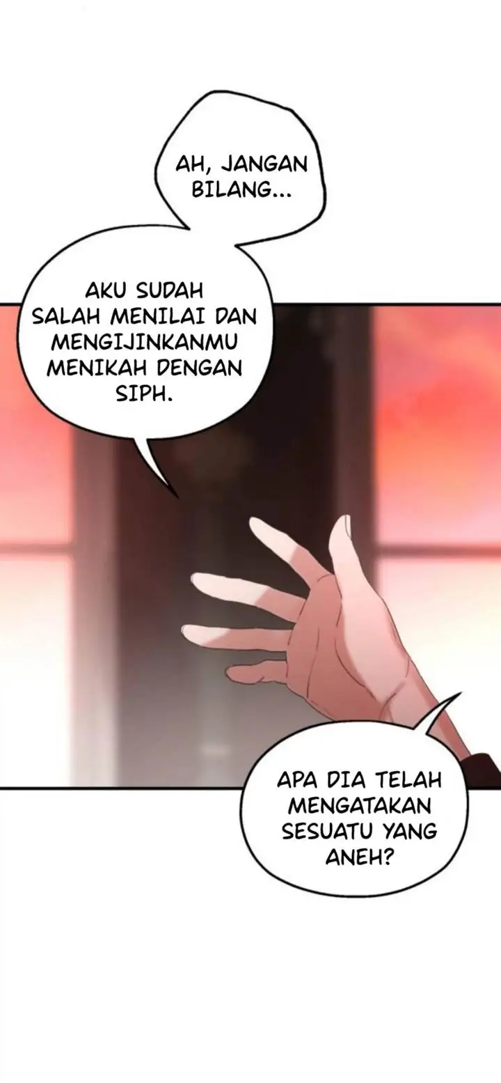 image-komik-my-in-laws-are-obsessed-with-me-chapter-31-32/69