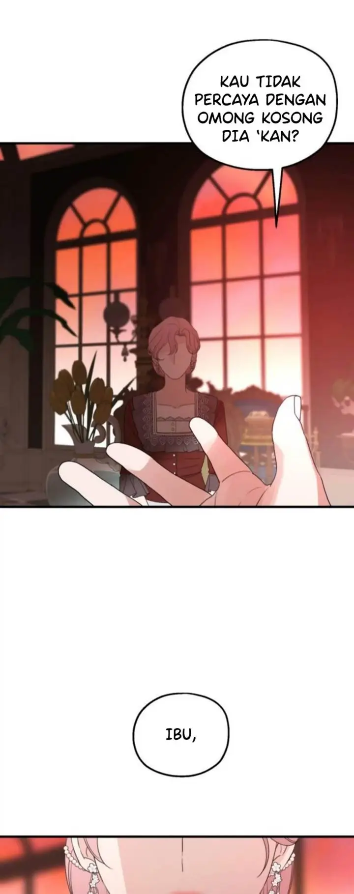 image-komik-my-in-laws-are-obsessed-with-me-chapter-31-33/69