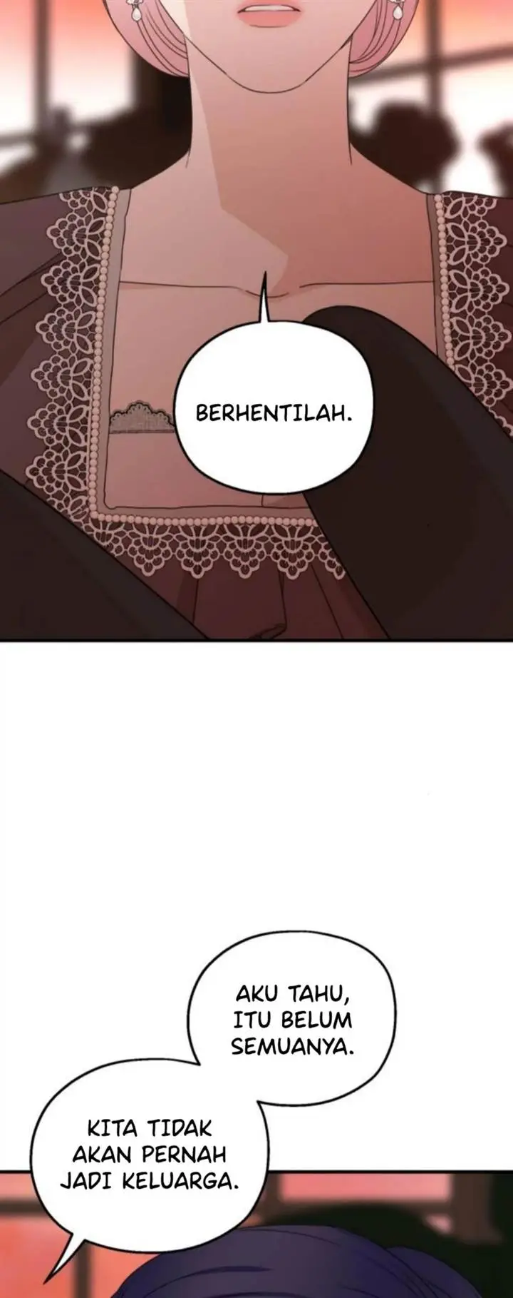 image-komik-my-in-laws-are-obsessed-with-me-chapter-31-34/69