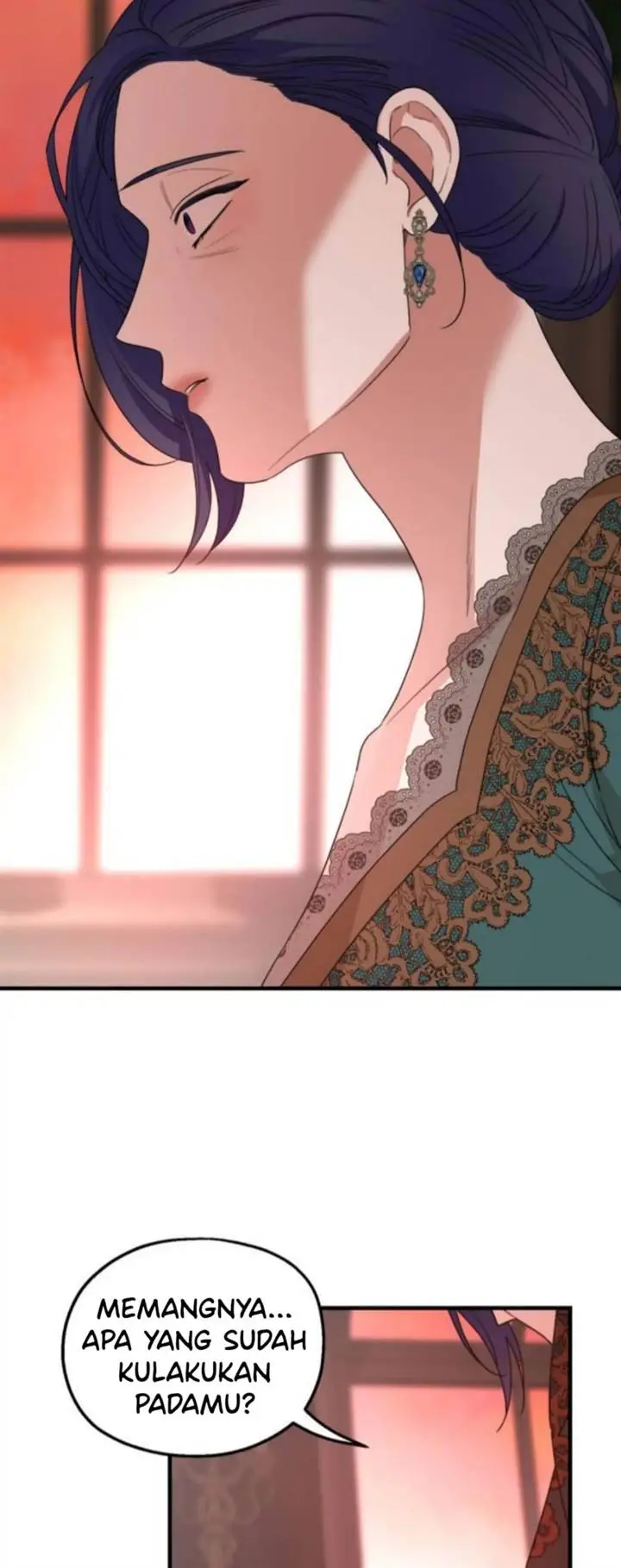 image-komik-my-in-laws-are-obsessed-with-me-chapter-31-35/69