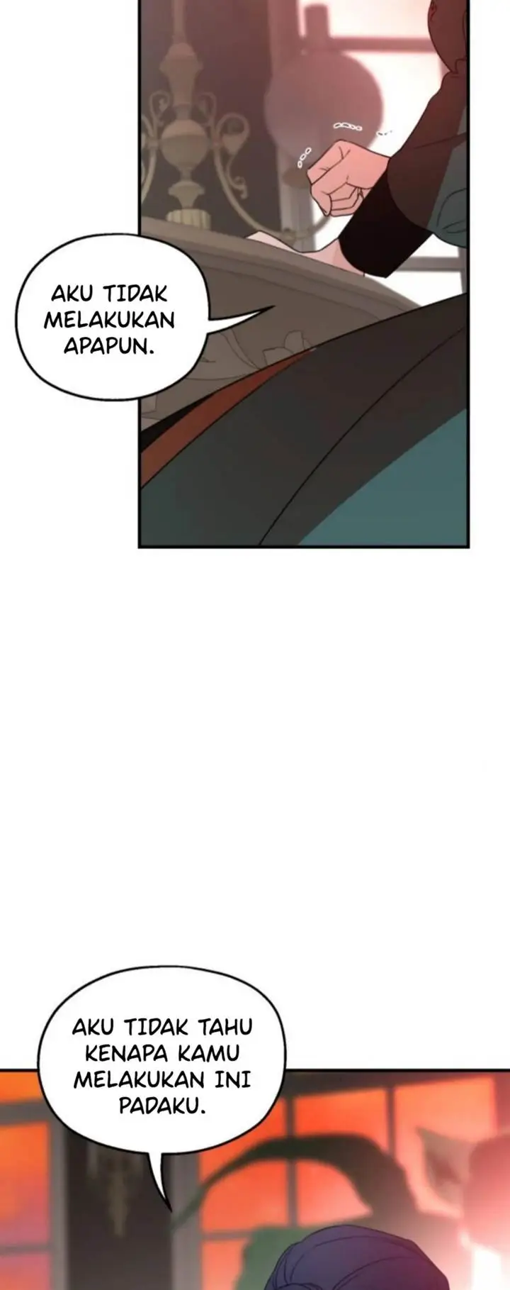 image-komik-my-in-laws-are-obsessed-with-me-chapter-31-36/69