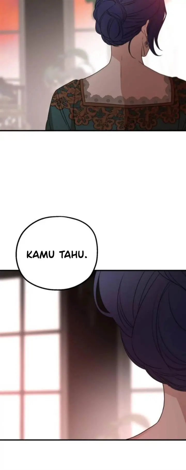 image-komik-my-in-laws-are-obsessed-with-me-chapter-31-37/69