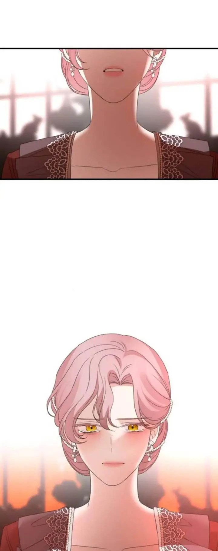 image-komik-my-in-laws-are-obsessed-with-me-chapter-31-38/69