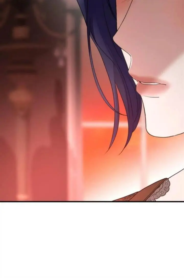 image-komik-my-in-laws-are-obsessed-with-me-chapter-31-39/69