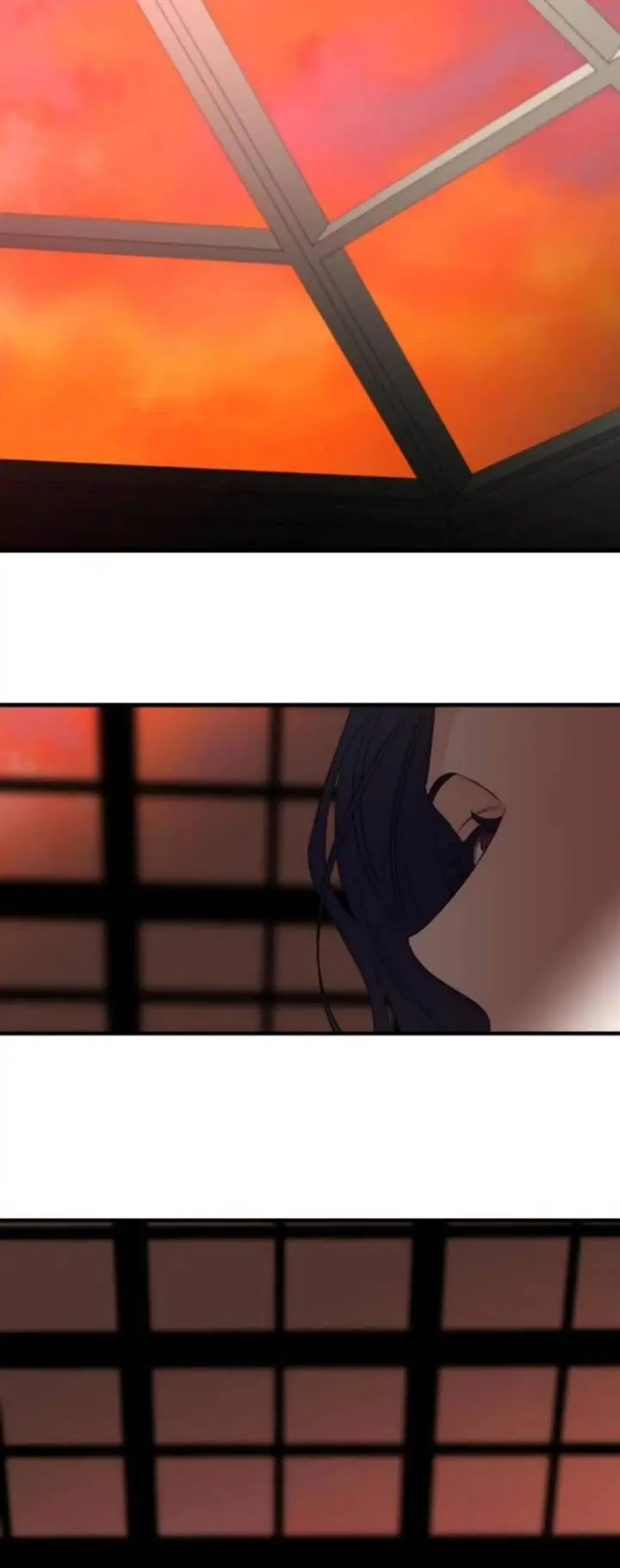 image-komik-my-in-laws-are-obsessed-with-me-chapter-31-41/69