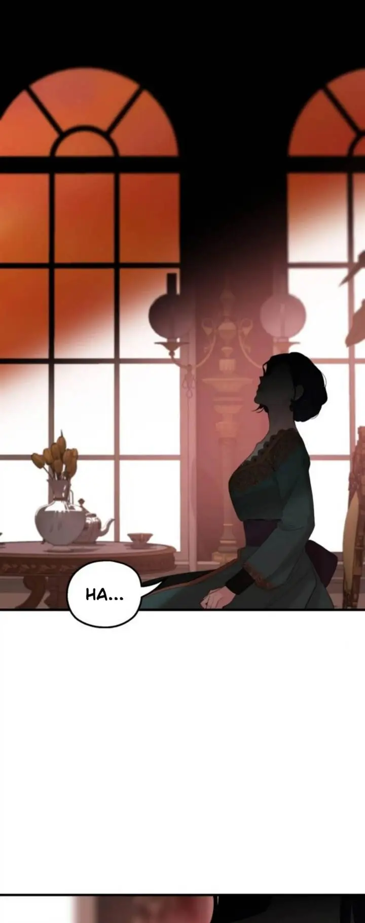 image-komik-my-in-laws-are-obsessed-with-me-chapter-31-42/69