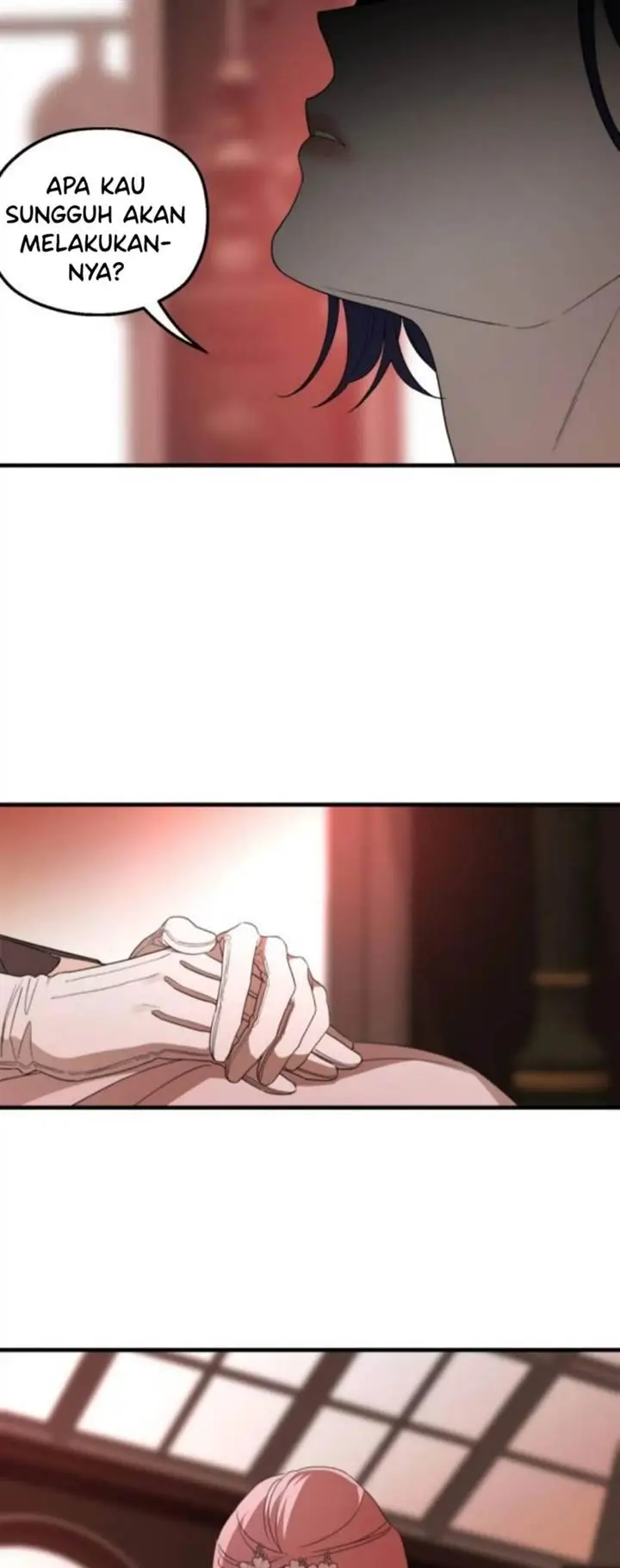 image-komik-my-in-laws-are-obsessed-with-me-chapter-31-43/69