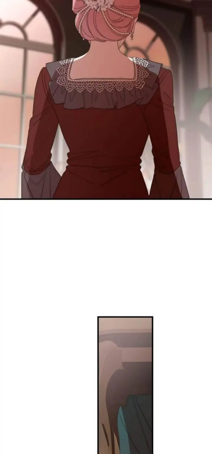 image-komik-my-in-laws-are-obsessed-with-me-chapter-31-44/69