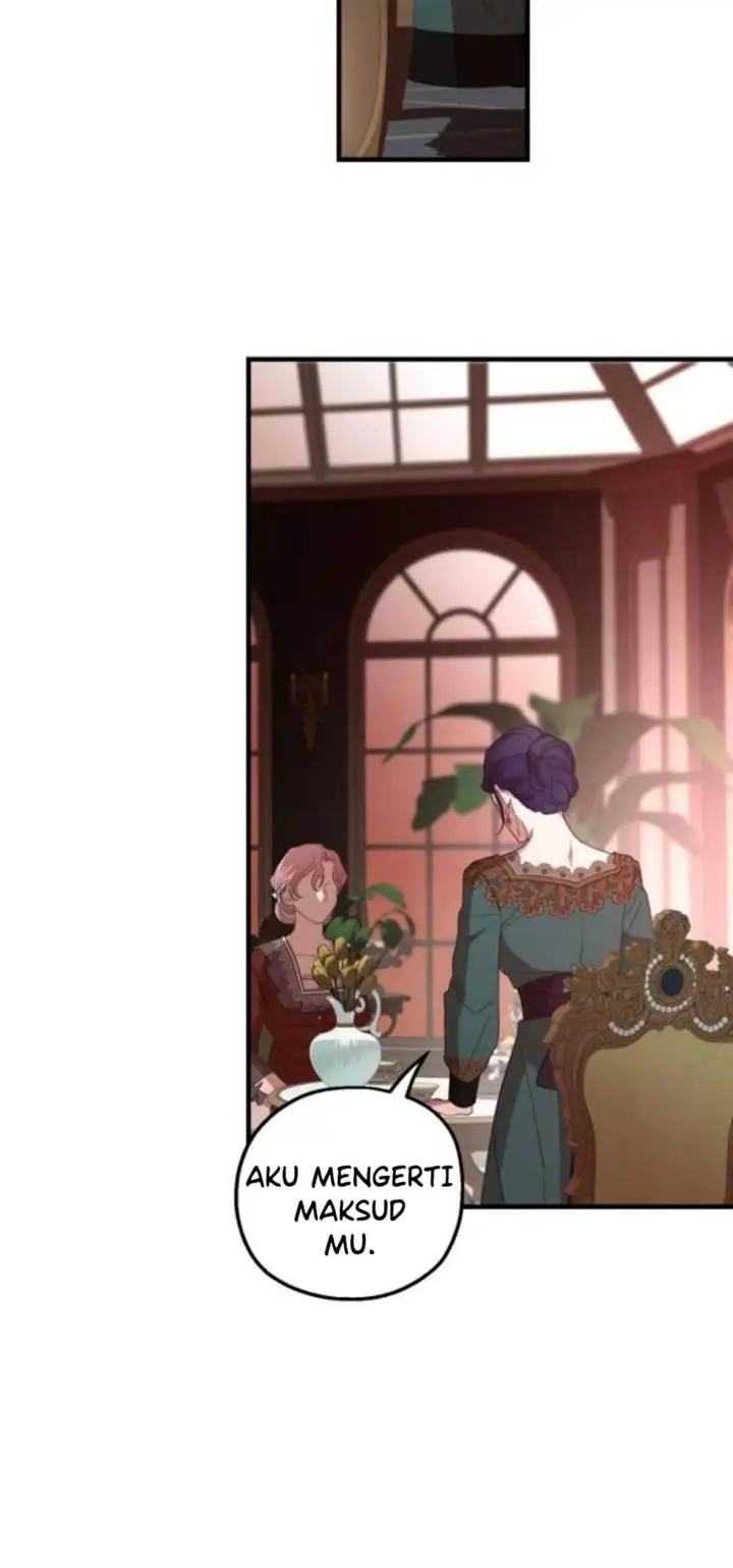 image-komik-my-in-laws-are-obsessed-with-me-chapter-31-45/69