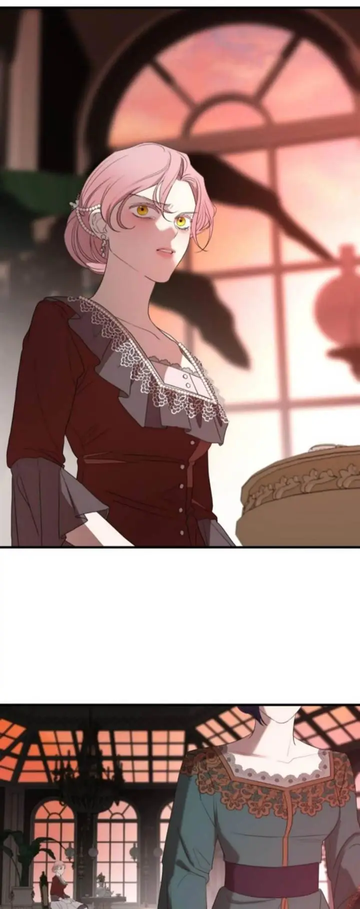 image-komik-my-in-laws-are-obsessed-with-me-chapter-31-46/69