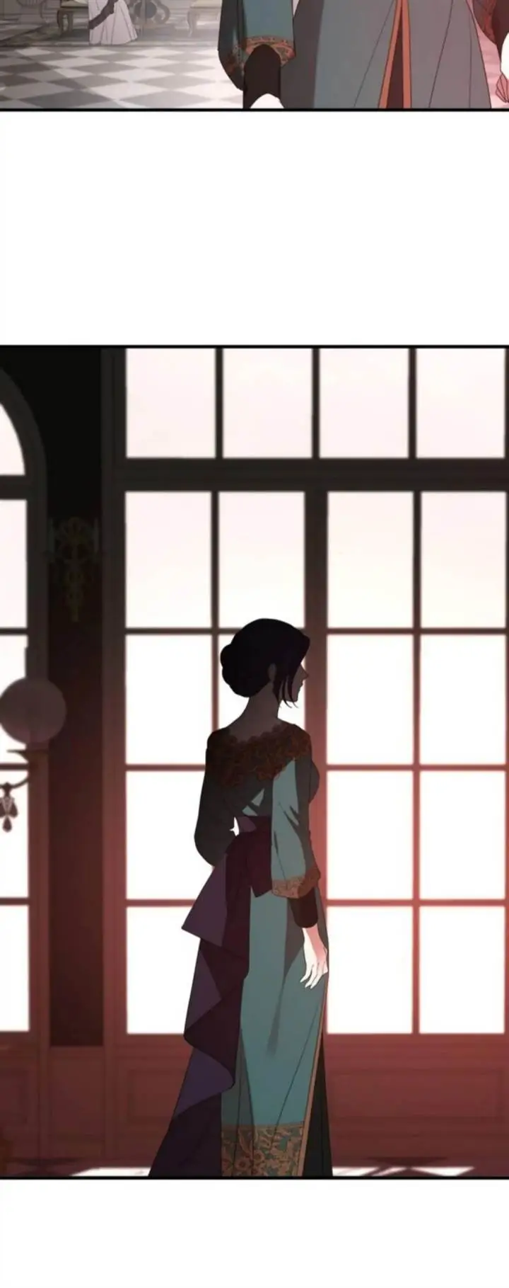 image-komik-my-in-laws-are-obsessed-with-me-chapter-31-47/69