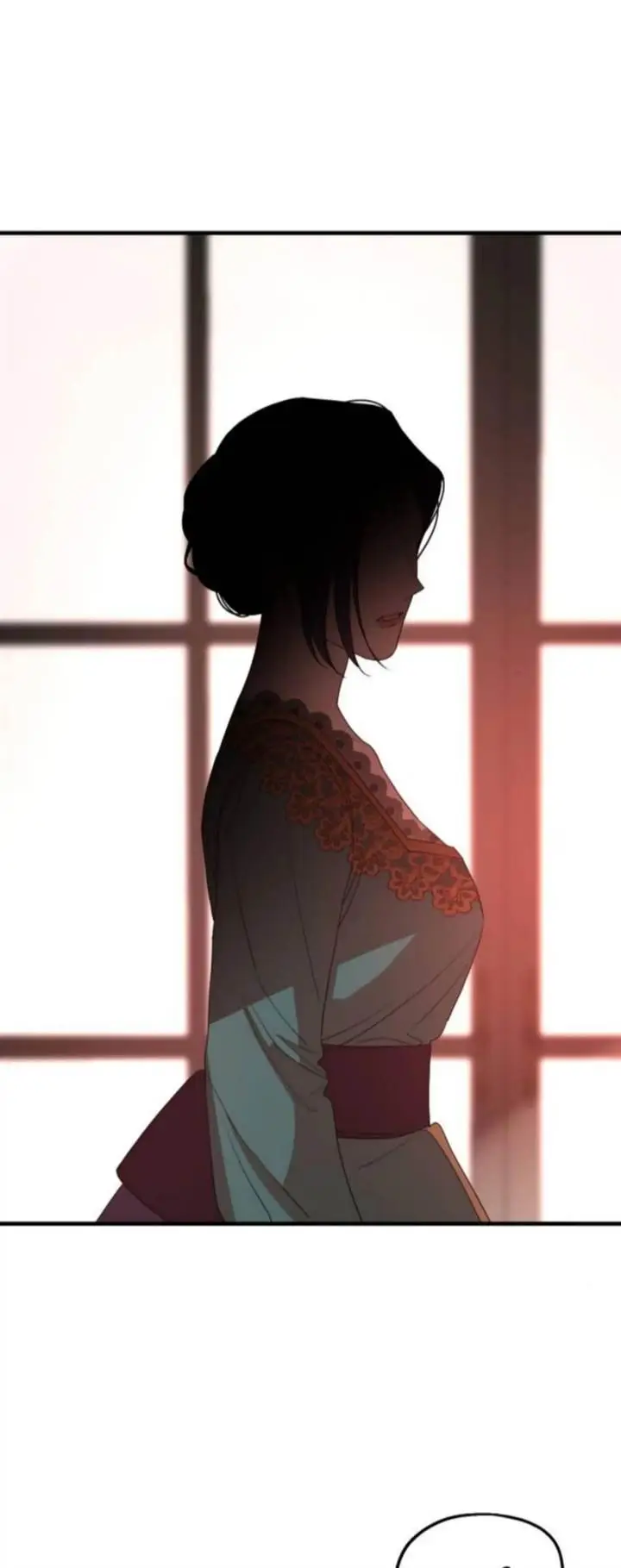 image-komik-my-in-laws-are-obsessed-with-me-chapter-31-48/69