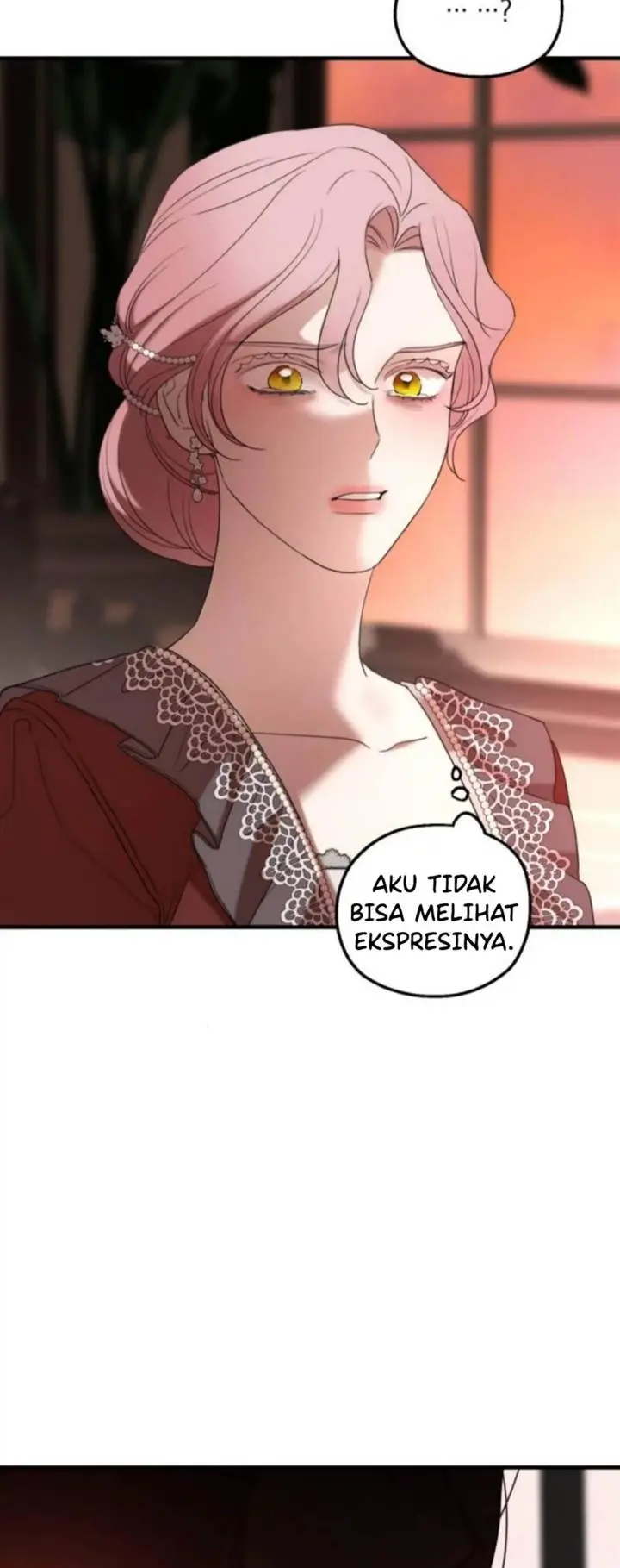 image-komik-my-in-laws-are-obsessed-with-me-chapter-31-49/69
