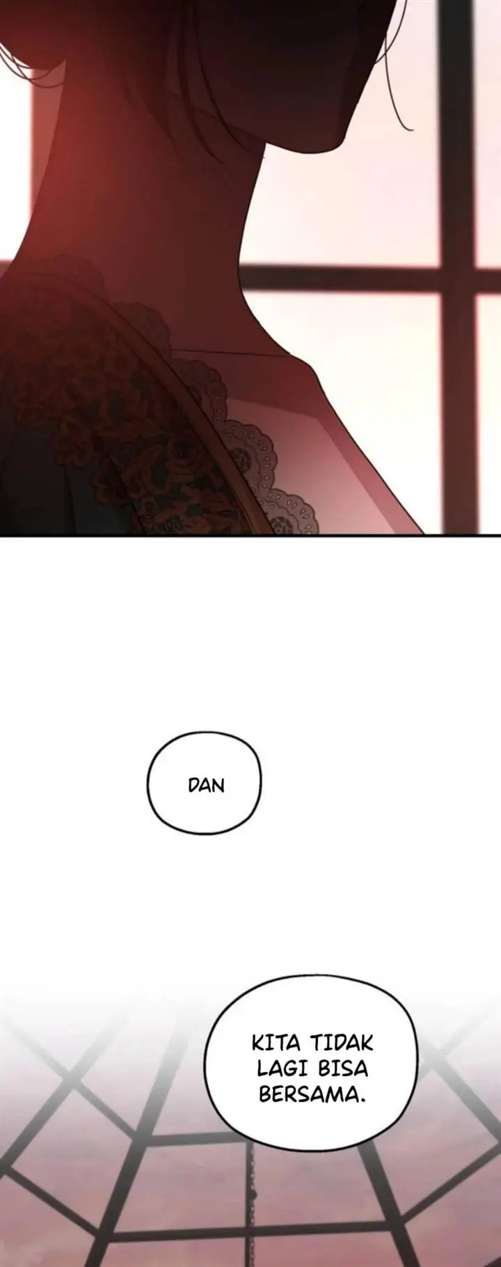 image-komik-my-in-laws-are-obsessed-with-me-chapter-31-50/69