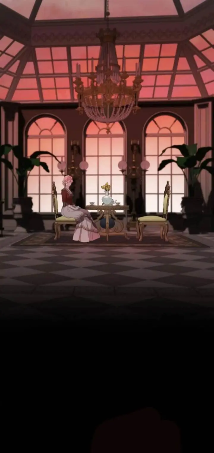 image-komik-my-in-laws-are-obsessed-with-me-chapter-31-51/69