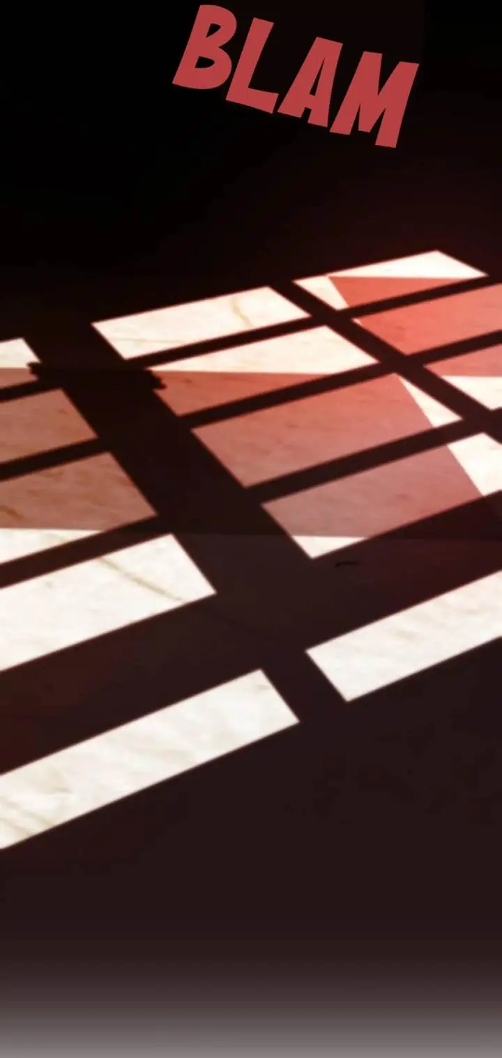 image-komik-my-in-laws-are-obsessed-with-me-chapter-31-52/69