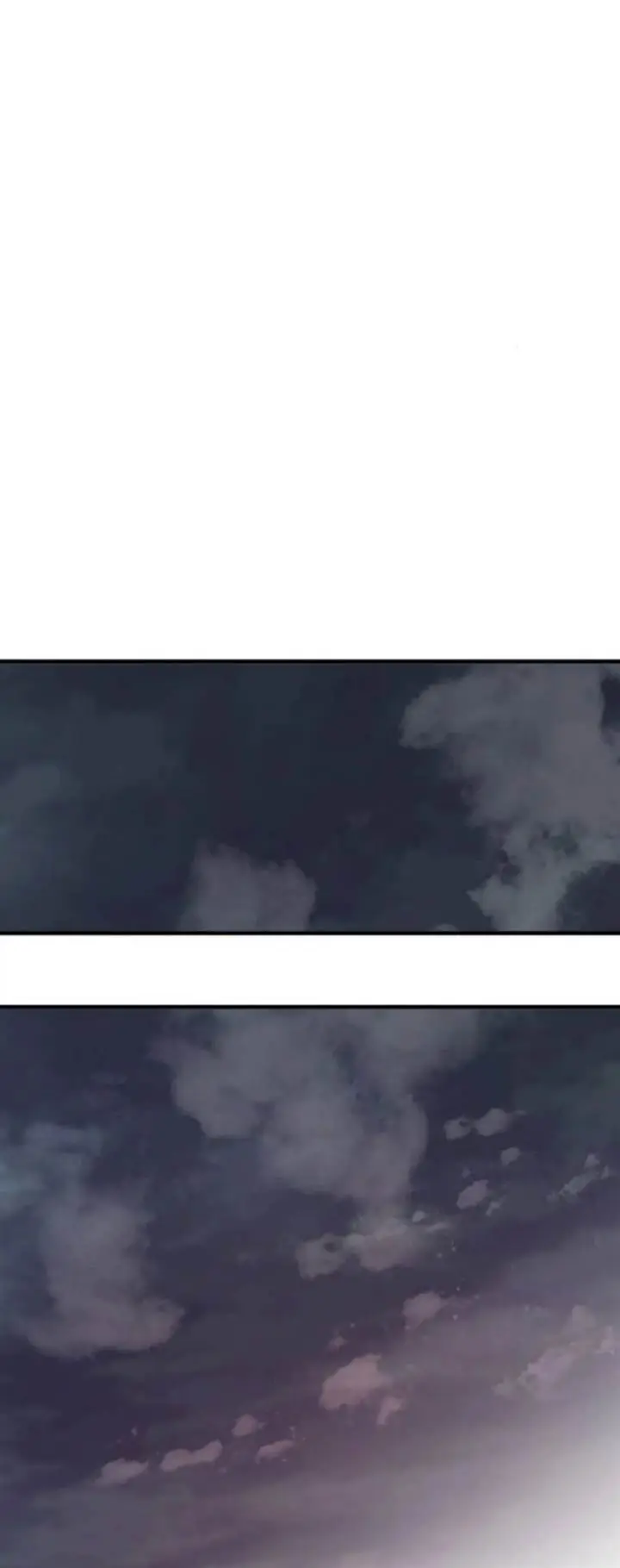 image-komik-my-in-laws-are-obsessed-with-me-chapter-31-53/69