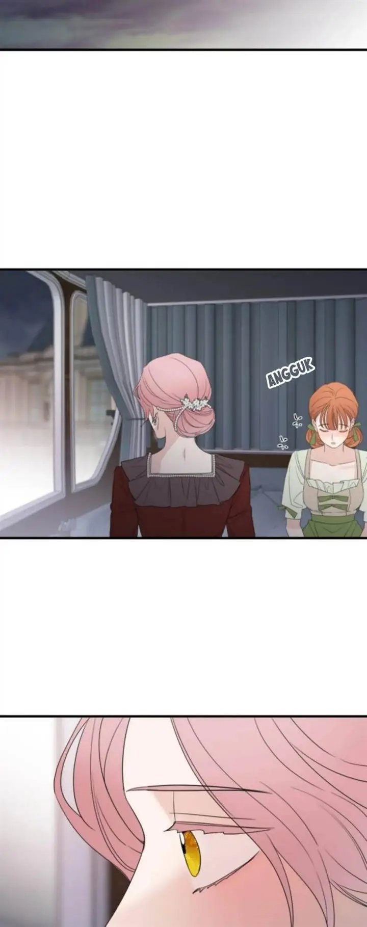 image-komik-my-in-laws-are-obsessed-with-me-chapter-31-54/69