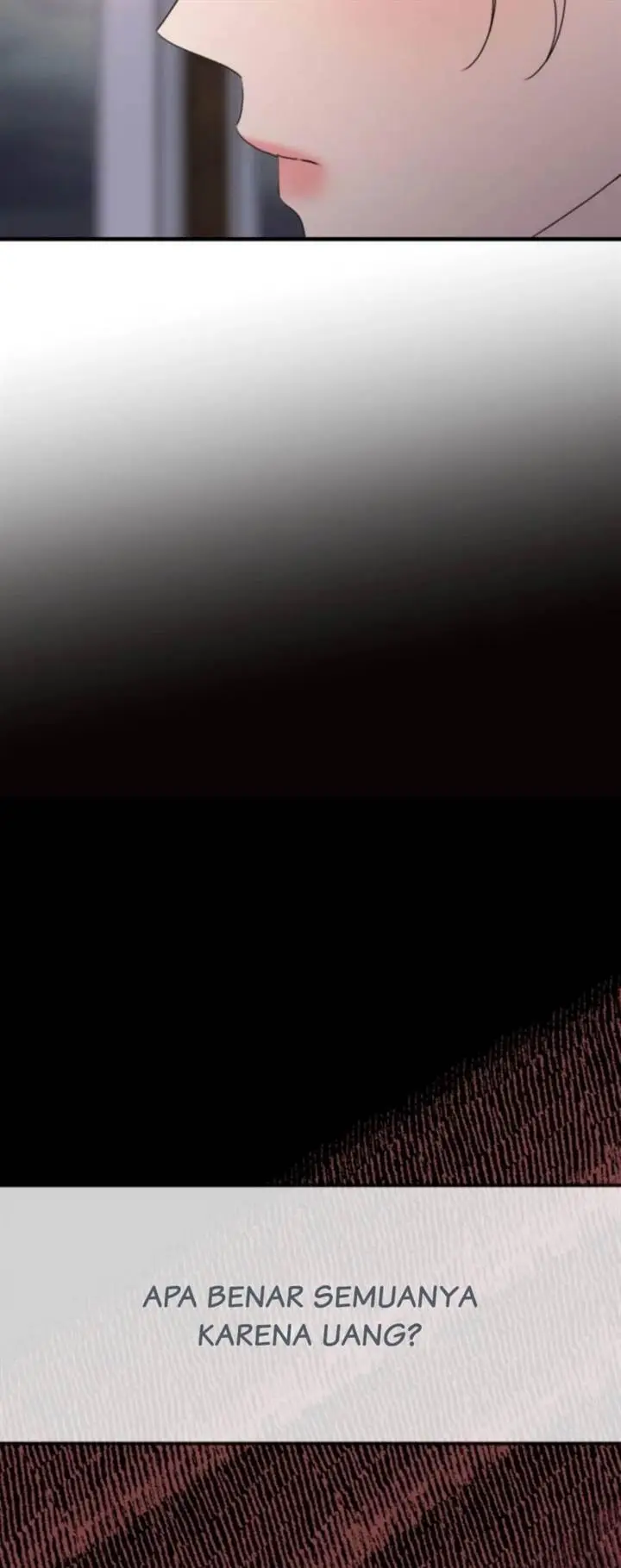 image-komik-my-in-laws-are-obsessed-with-me-chapter-31-55/69