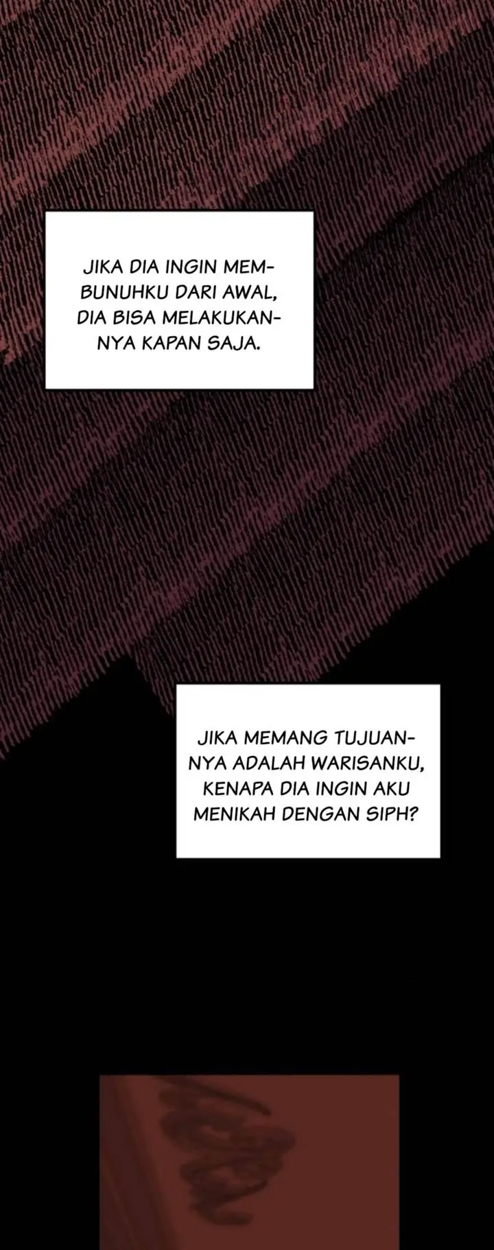 image-komik-my-in-laws-are-obsessed-with-me-chapter-31-56/69