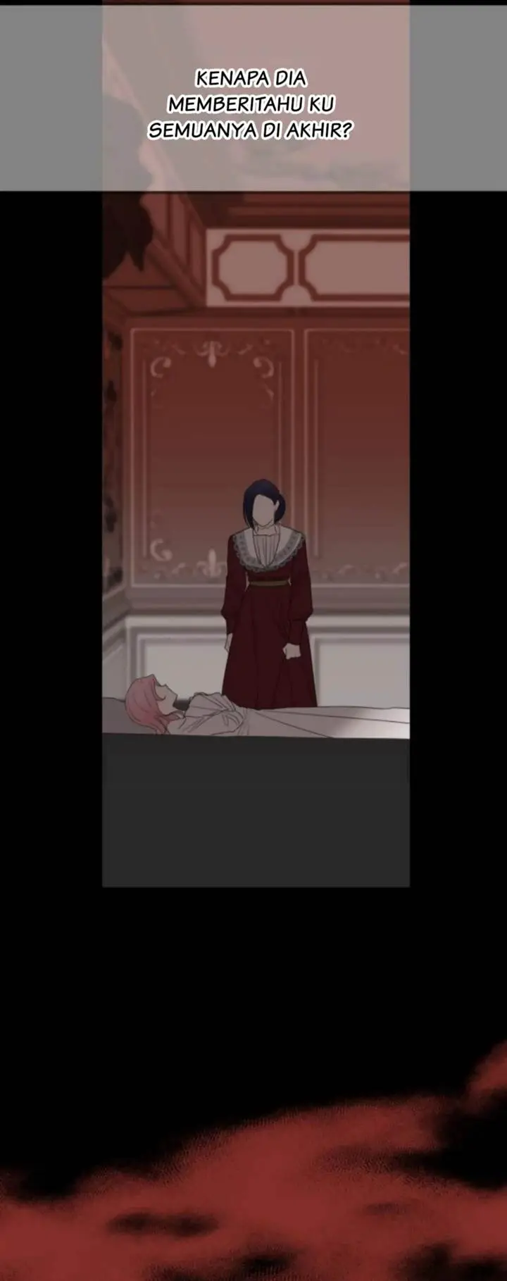 image-komik-my-in-laws-are-obsessed-with-me-chapter-31-57/69