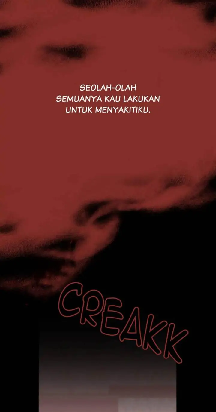 image-komik-my-in-laws-are-obsessed-with-me-chapter-31-58/69