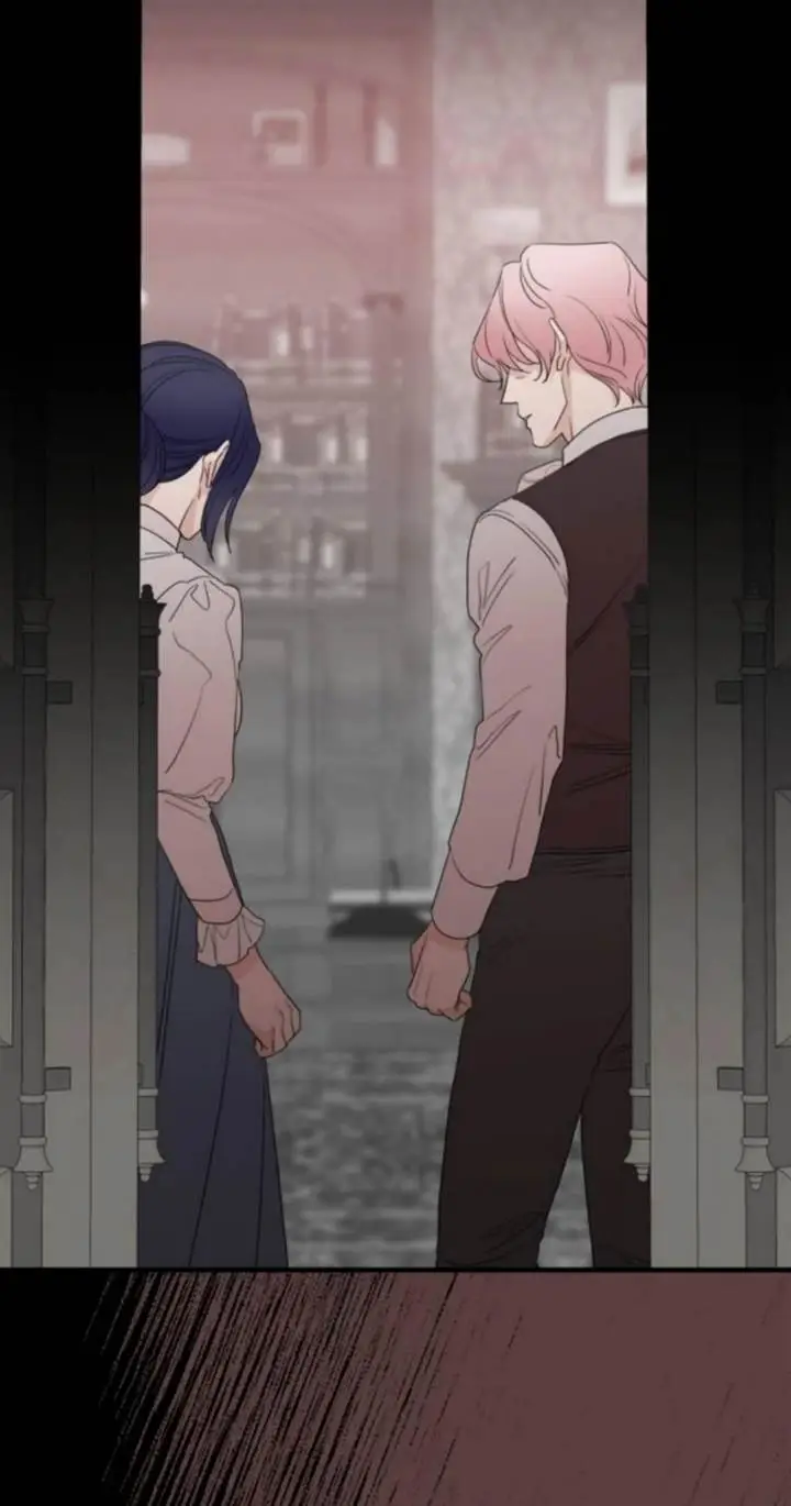 image-komik-my-in-laws-are-obsessed-with-me-chapter-31-59/69