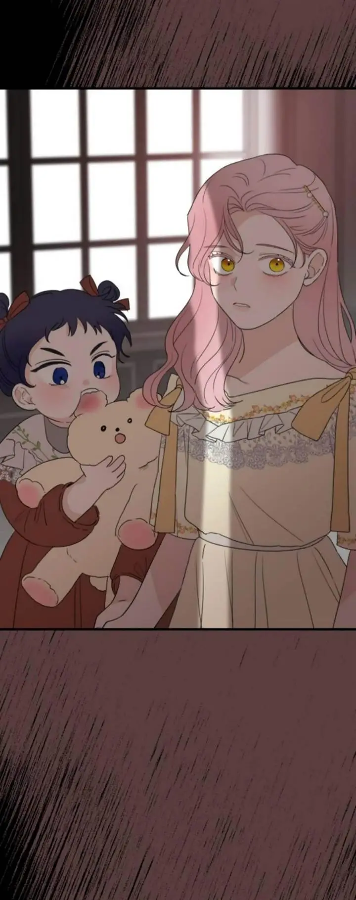 image-komik-my-in-laws-are-obsessed-with-me-chapter-31-60/69