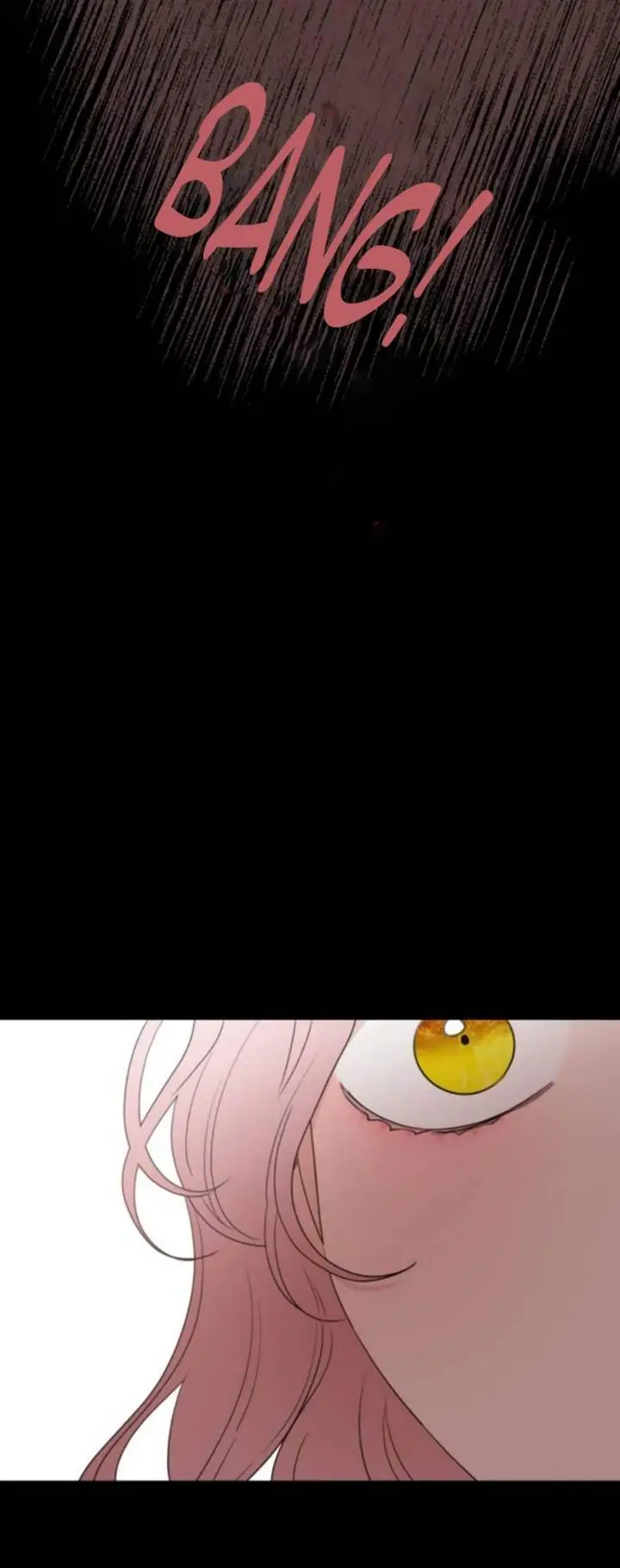 image-komik-my-in-laws-are-obsessed-with-me-chapter-31-61/69