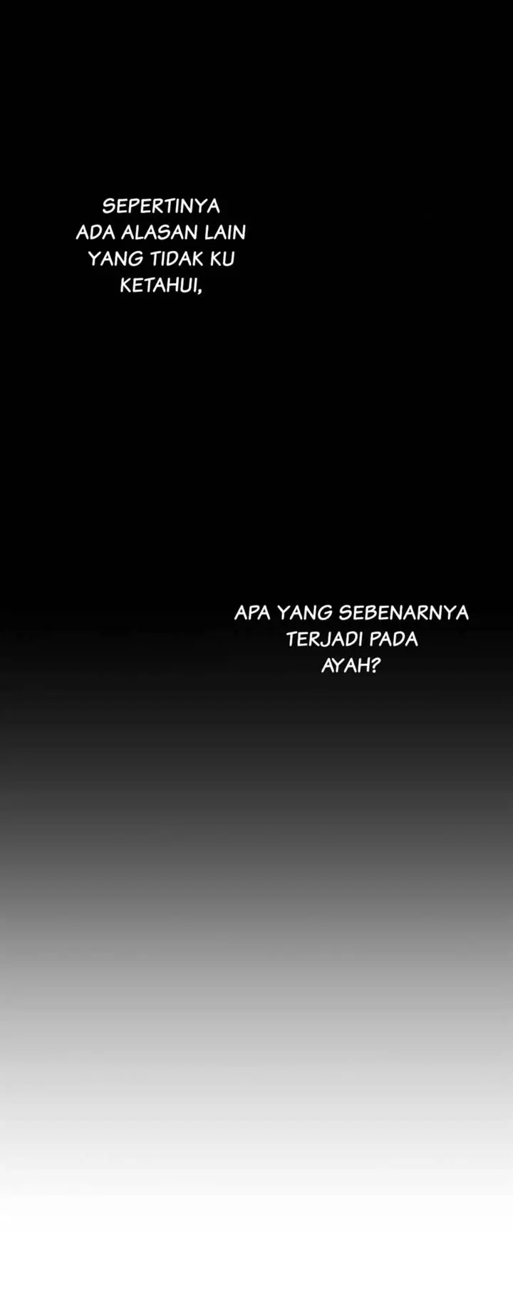 image-komik-my-in-laws-are-obsessed-with-me-chapter-31-62/69