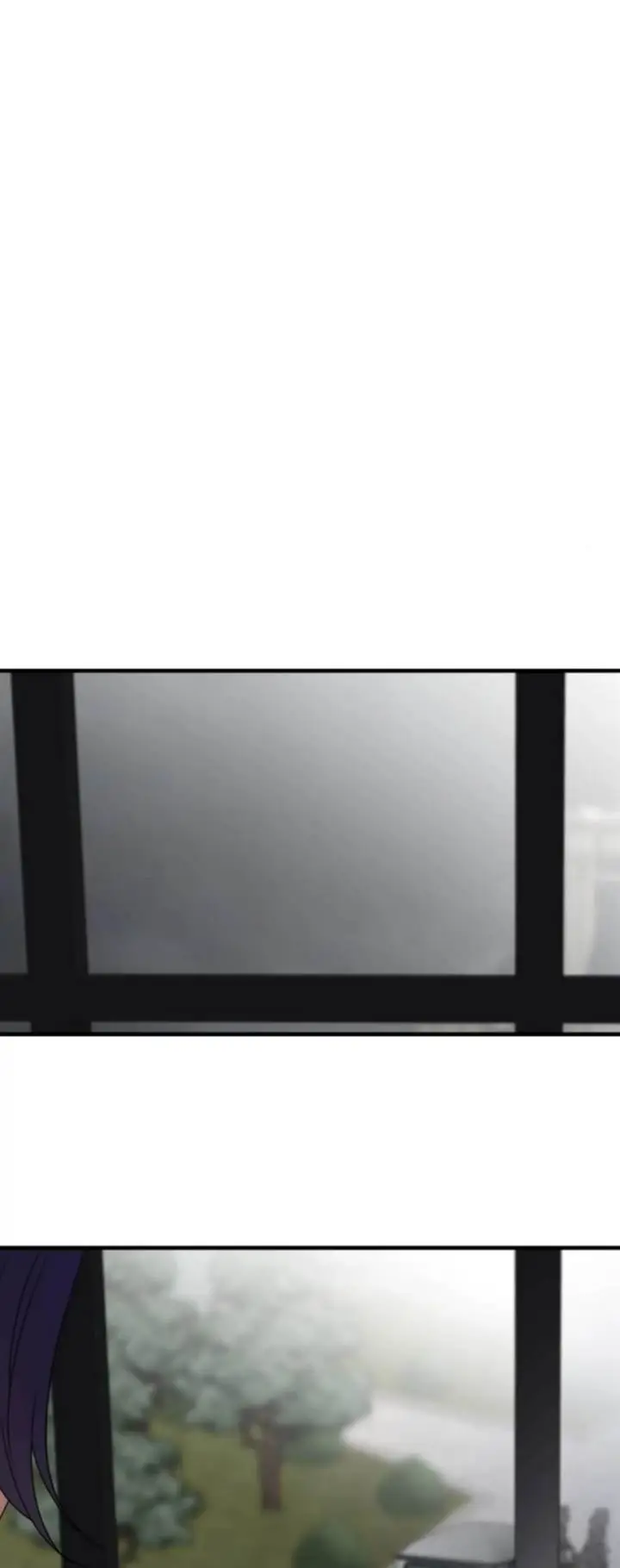 image-komik-my-in-laws-are-obsessed-with-me-chapter-31-63/69