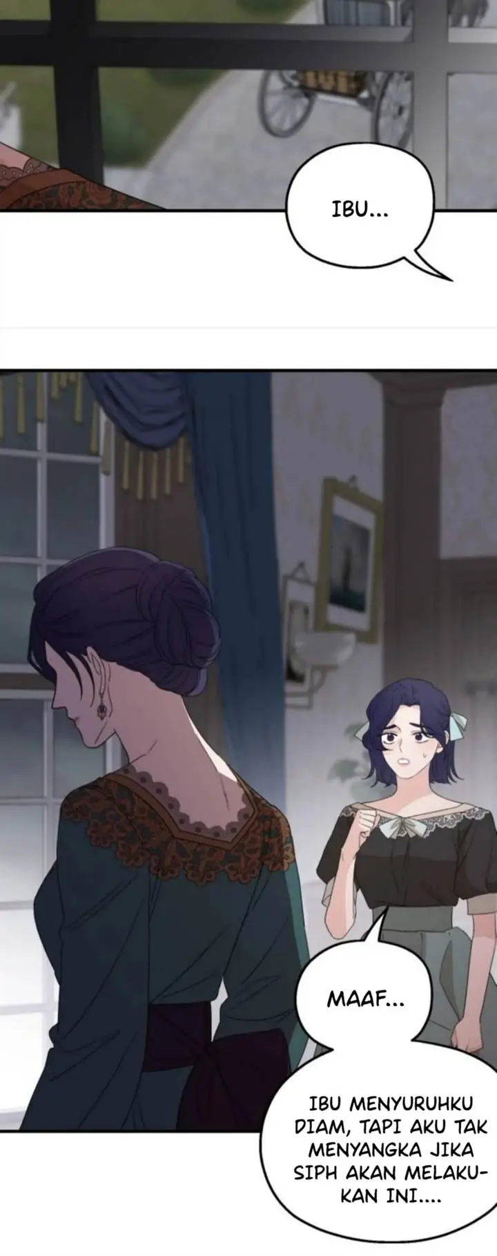 image-komik-my-in-laws-are-obsessed-with-me-chapter-31-64/69