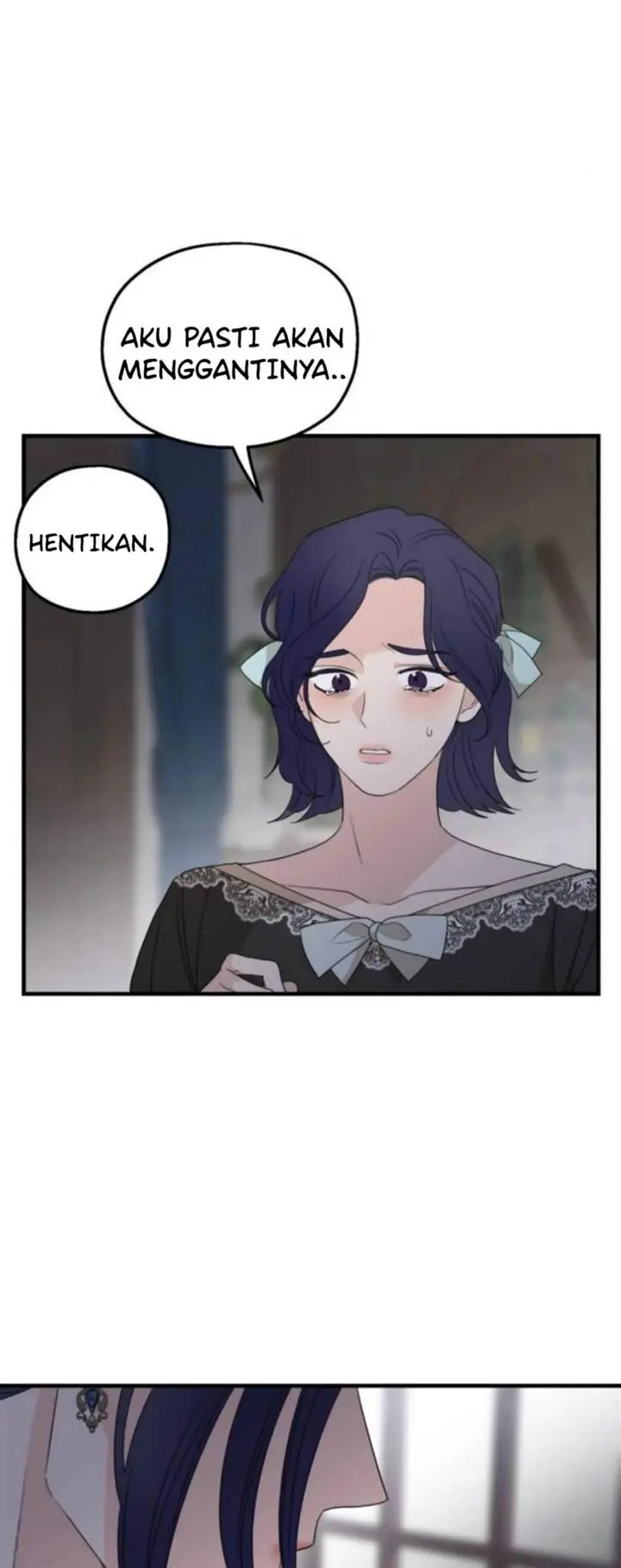 image-komik-my-in-laws-are-obsessed-with-me-chapter-31-65/69