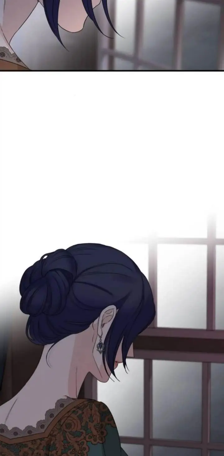 image-komik-my-in-laws-are-obsessed-with-me-chapter-31-66/69