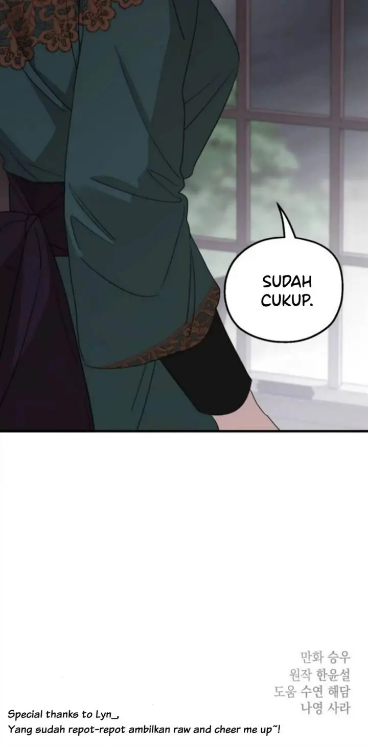 image-komik-my-in-laws-are-obsessed-with-me-chapter-31-67/69