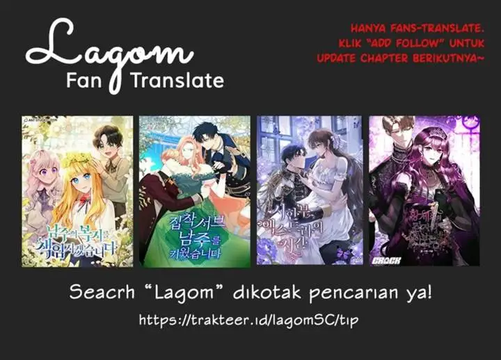 image-komik-my-in-laws-are-obsessed-with-me-chapter-31-68/69