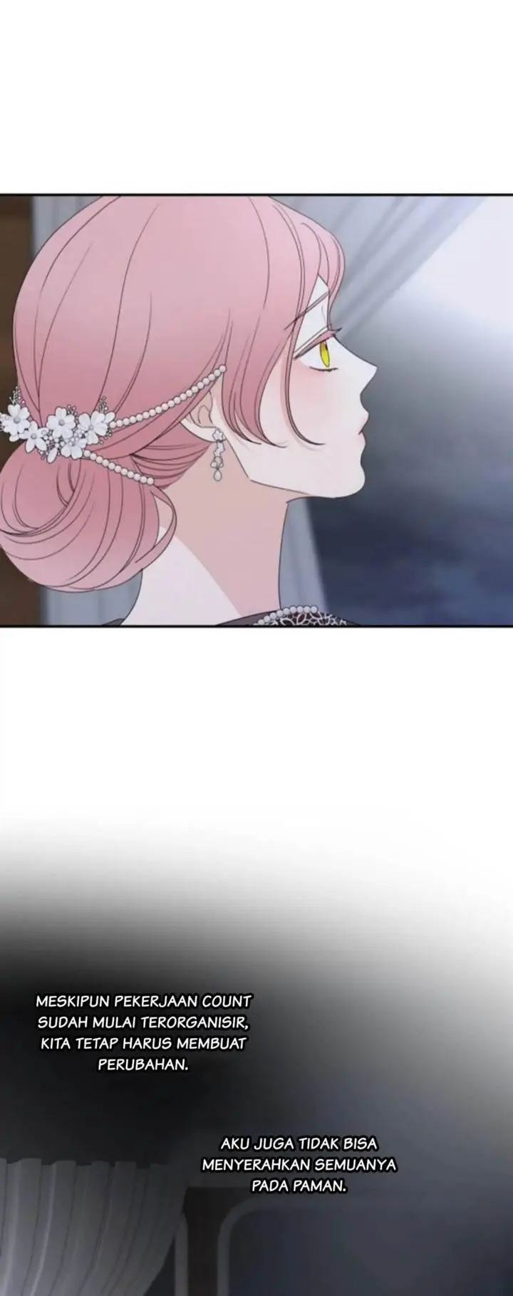 image-komik-my-in-laws-are-obsessed-with-me-chapter-32-1/72