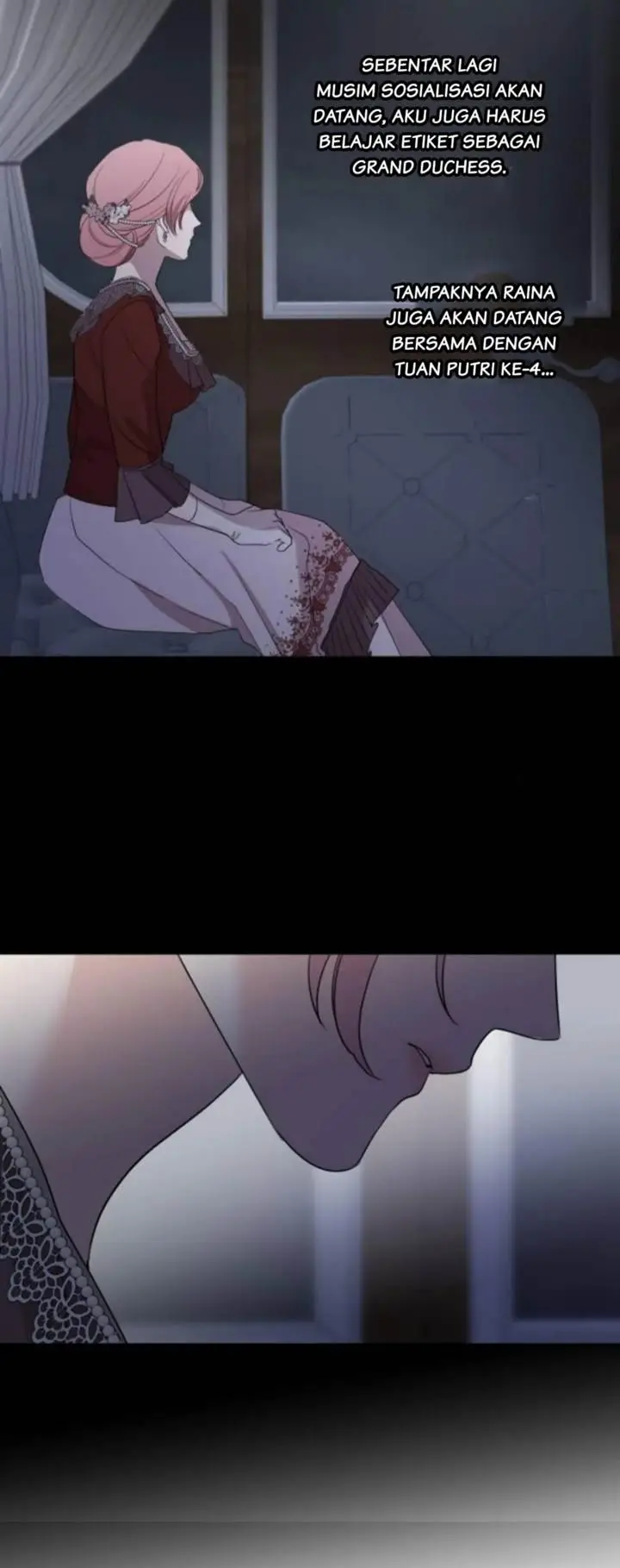 image-komik-my-in-laws-are-obsessed-with-me-chapter-32-2/72