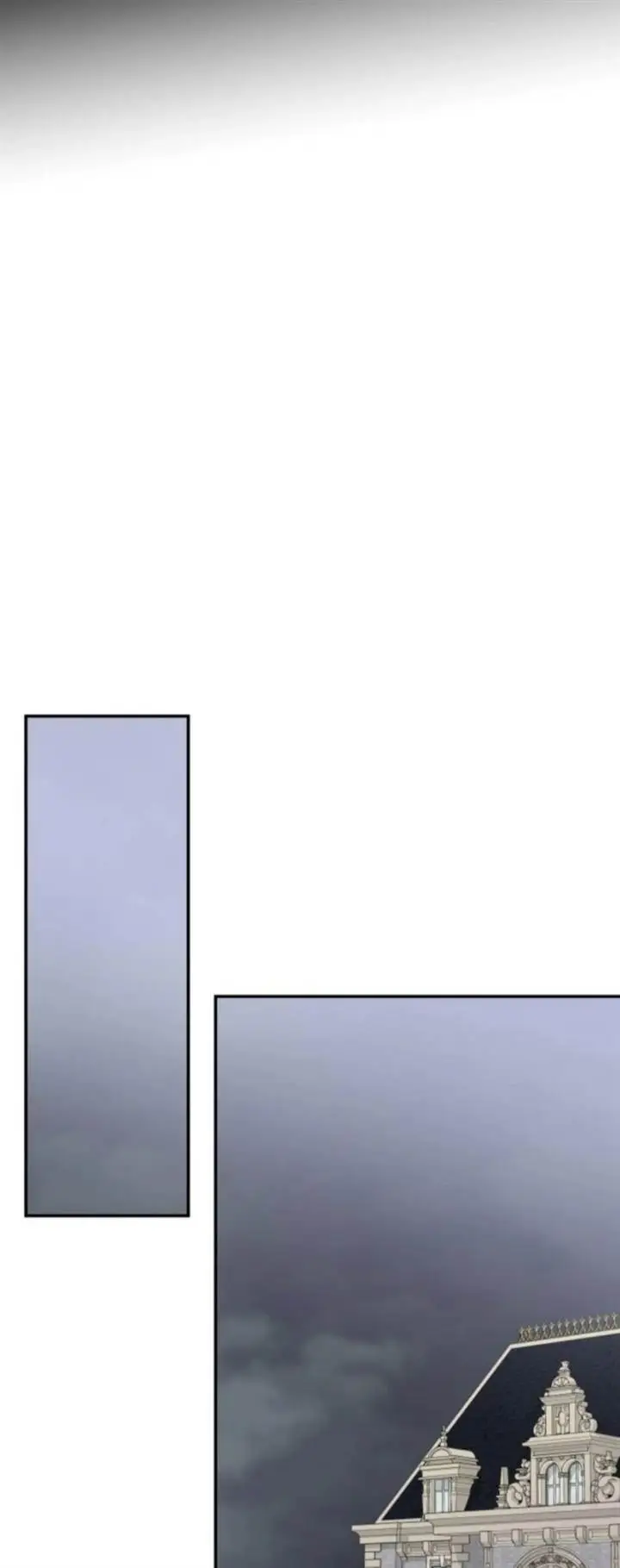 image-komik-my-in-laws-are-obsessed-with-me-chapter-32-3/72