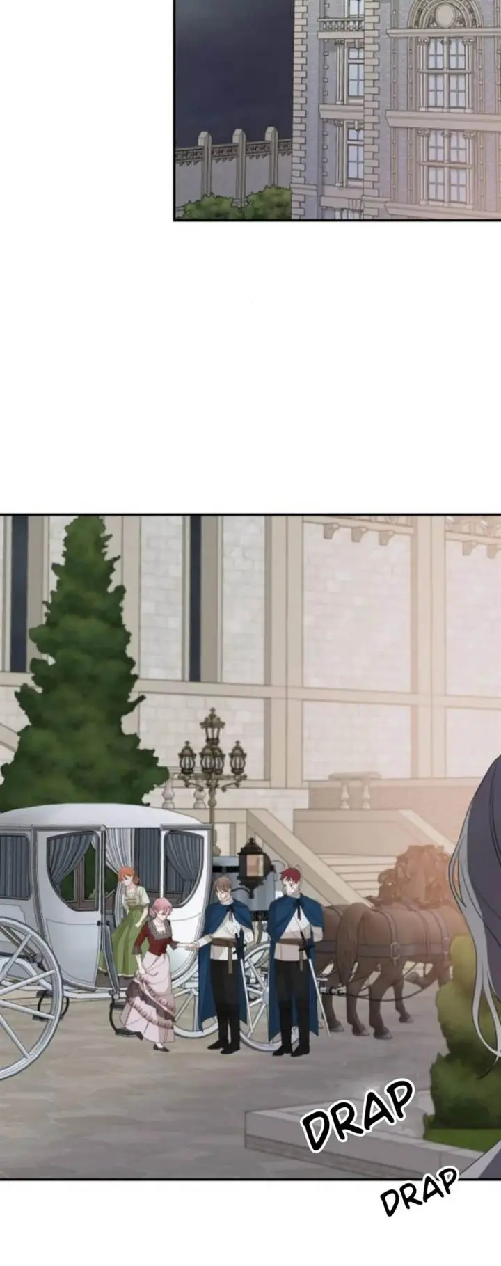 image-komik-my-in-laws-are-obsessed-with-me-chapter-32-4/72