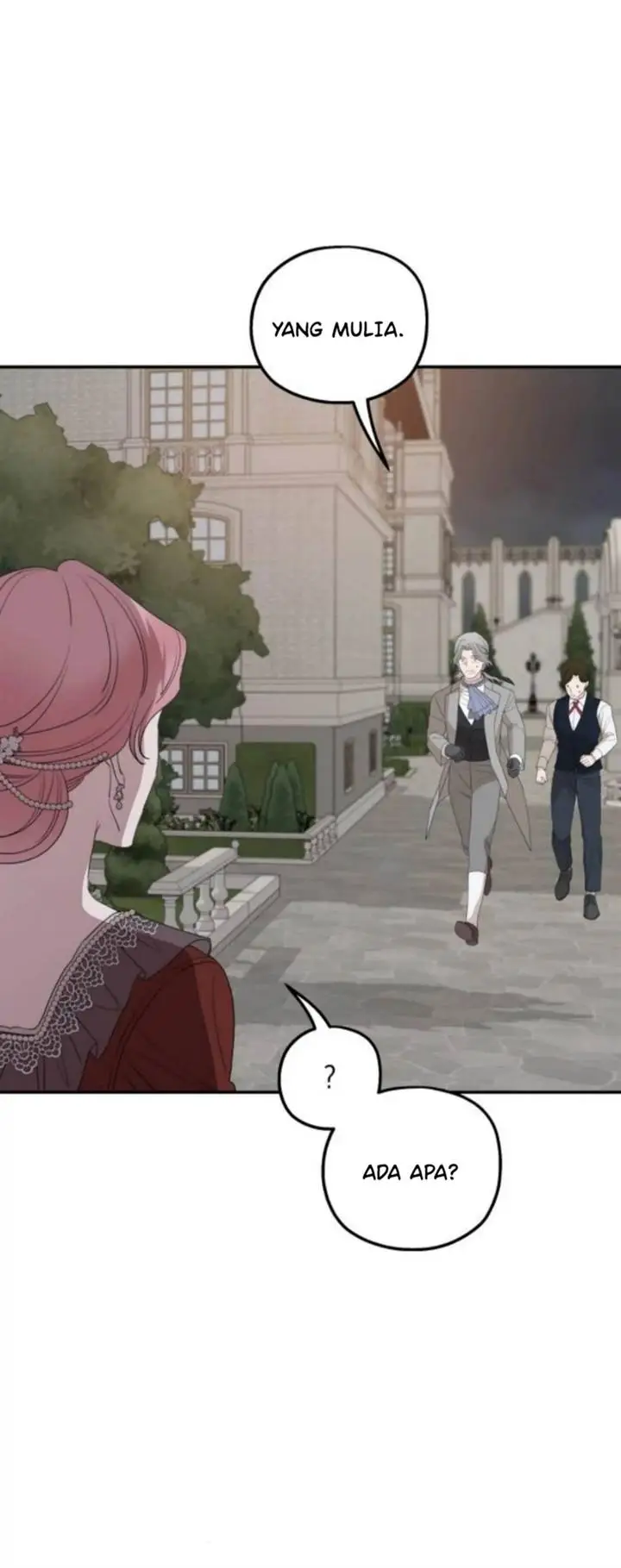 image-komik-my-in-laws-are-obsessed-with-me-chapter-32-5/72