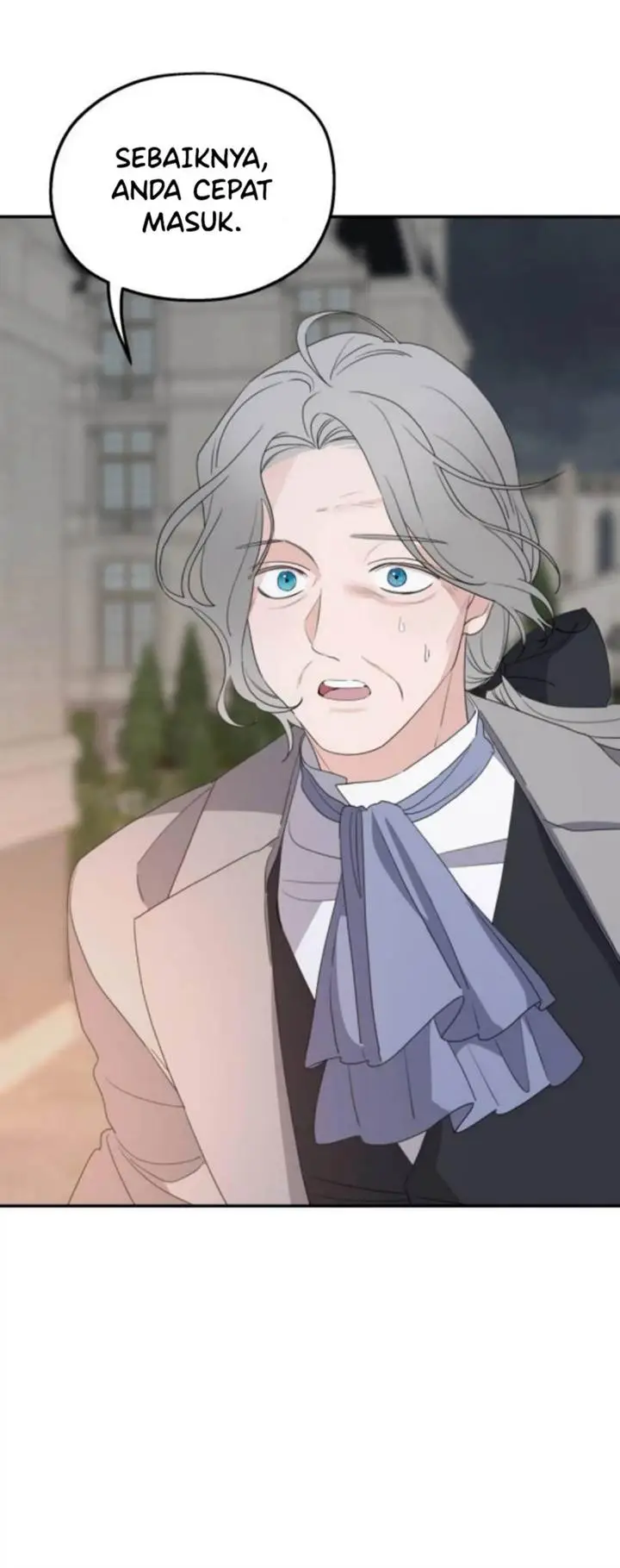 image-komik-my-in-laws-are-obsessed-with-me-chapter-32-6/72