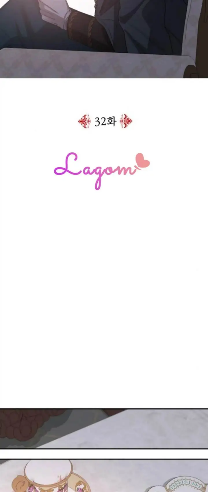 image-komik-my-in-laws-are-obsessed-with-me-chapter-32-8/72