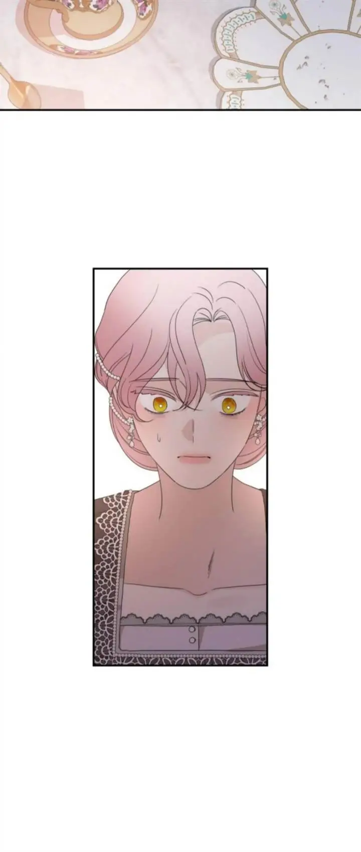 image-komik-my-in-laws-are-obsessed-with-me-chapter-32-9/72