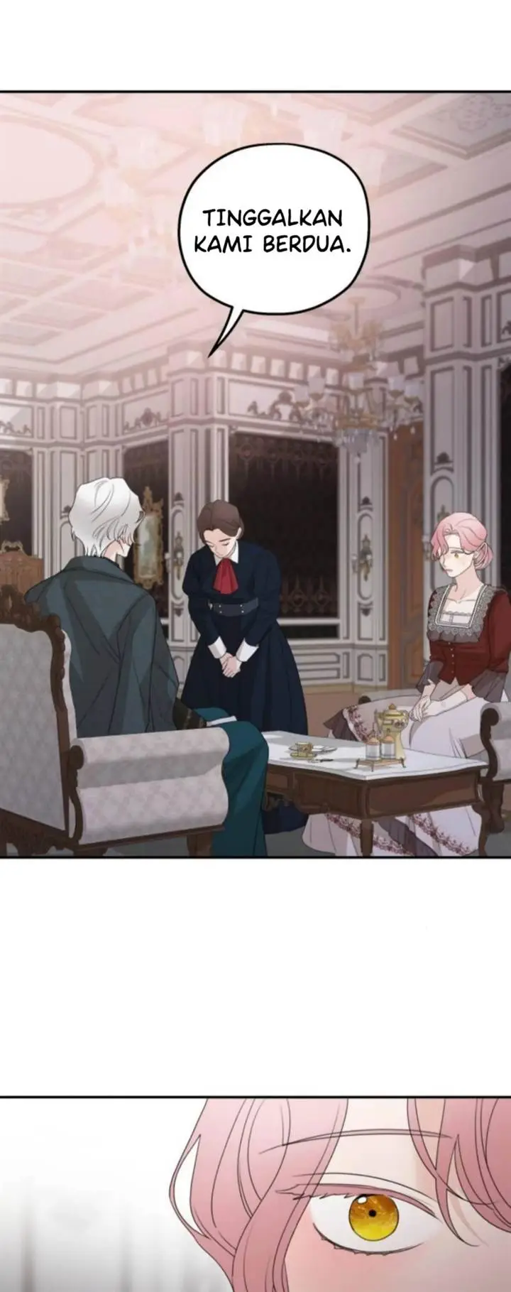 image-komik-my-in-laws-are-obsessed-with-me-chapter-32-10/72