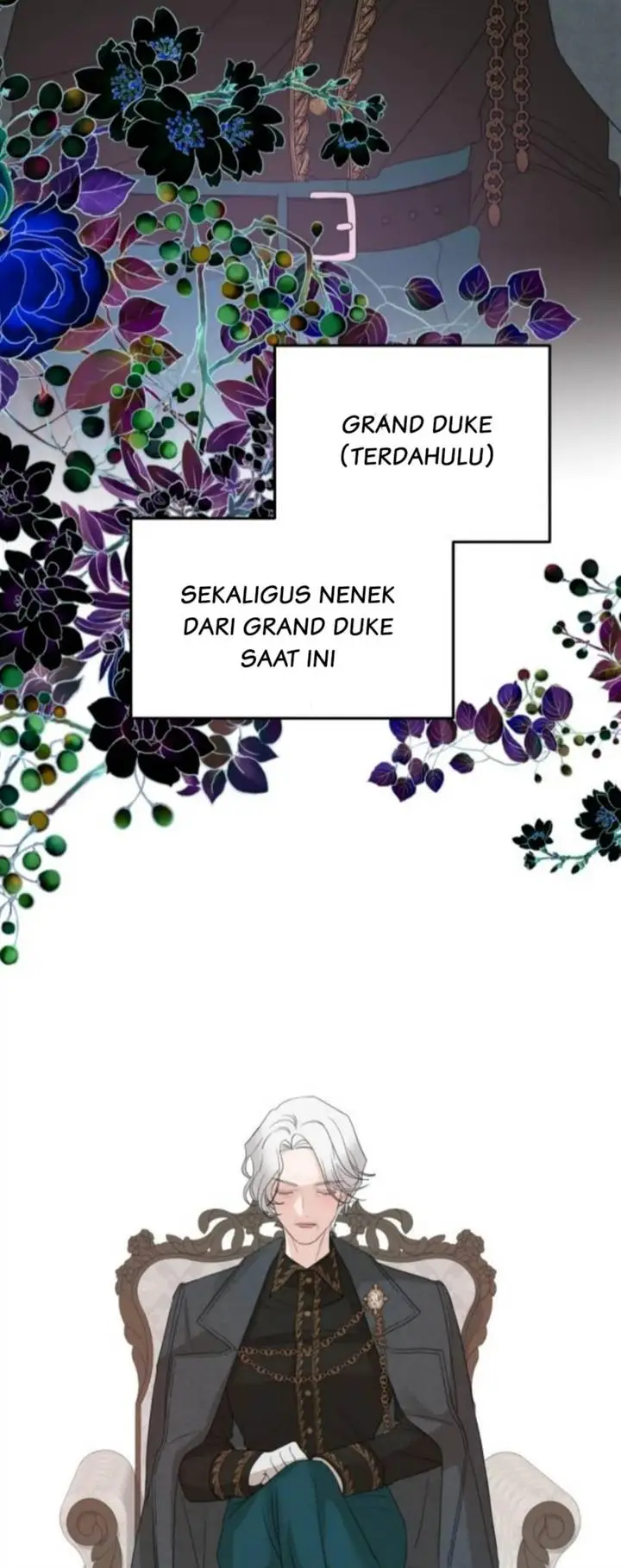 image-komik-my-in-laws-are-obsessed-with-me-chapter-32-12/72