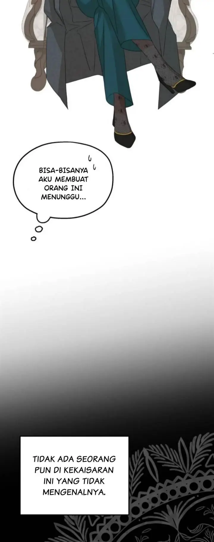 image-komik-my-in-laws-are-obsessed-with-me-chapter-32-13/72