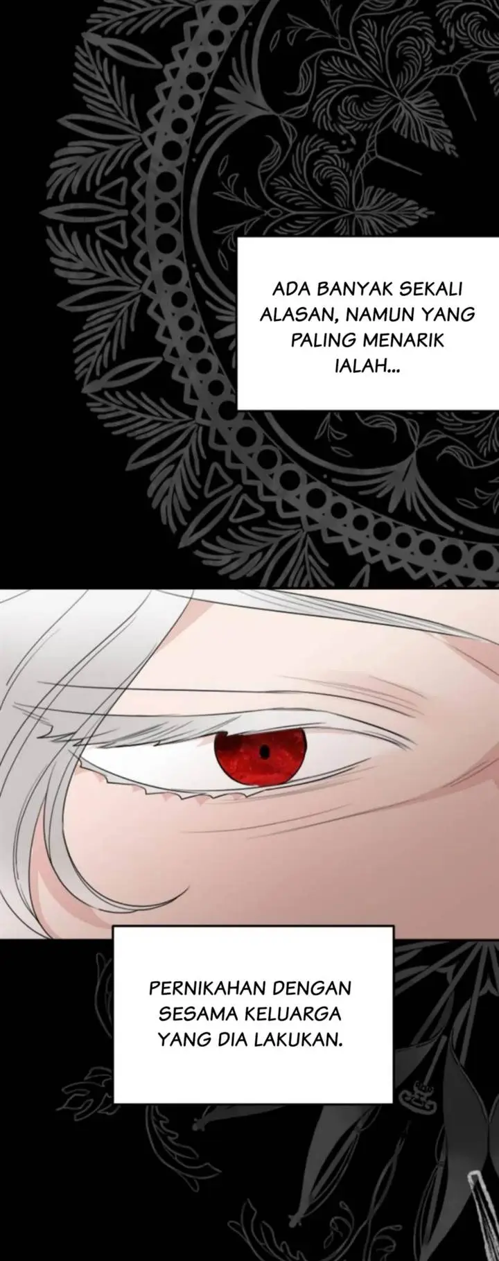 image-komik-my-in-laws-are-obsessed-with-me-chapter-32-14/72