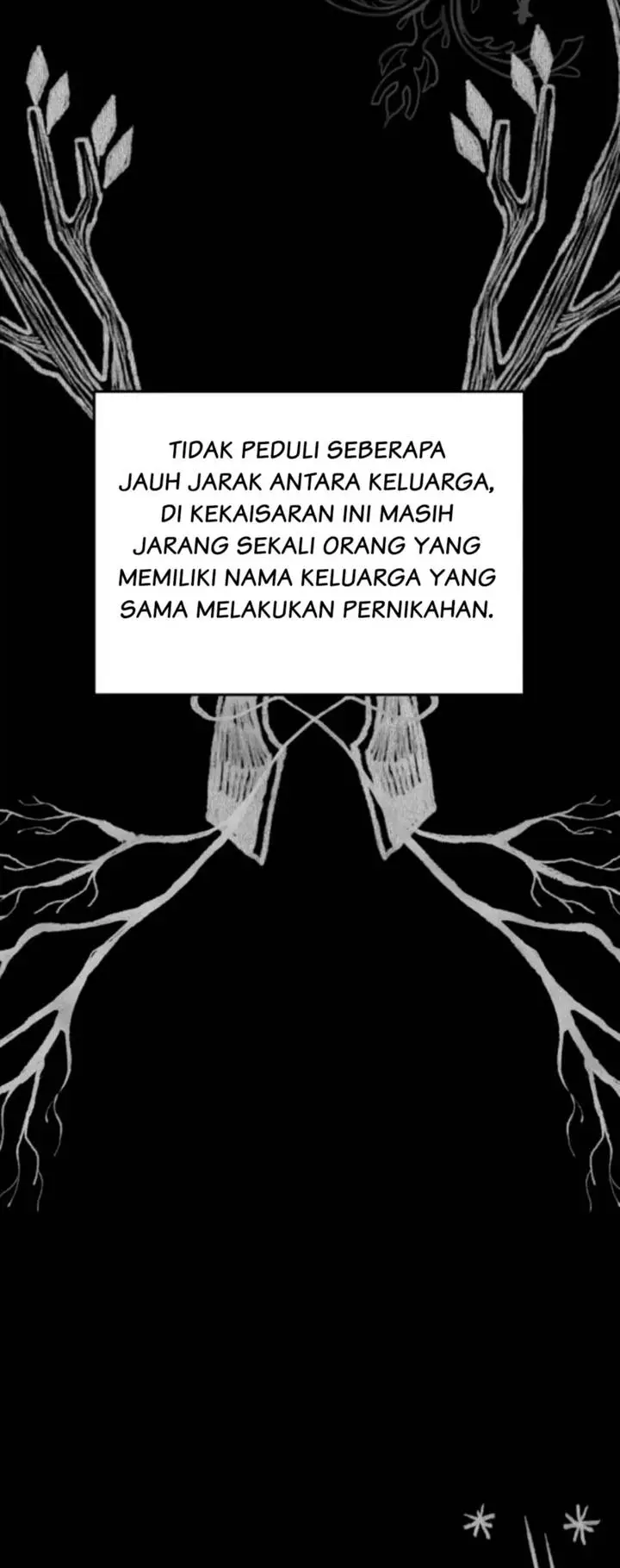 image-komik-my-in-laws-are-obsessed-with-me-chapter-32-15/72